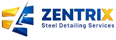Zentrix Logo